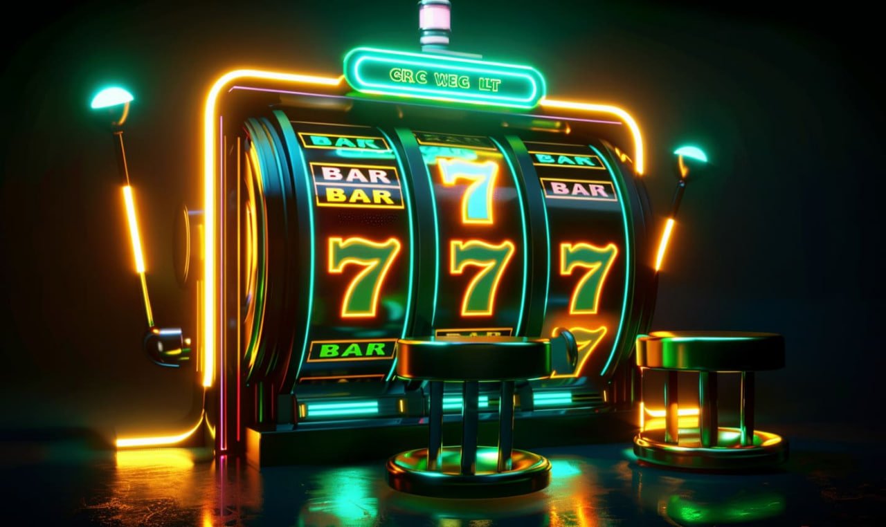 rcc777