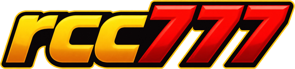 RCC777